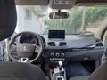 DÜŞÜK KM FLUENCE