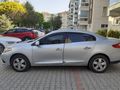 DÜŞÜK KM FLUENCE