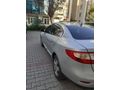 DÜŞÜK KM FLUENCE