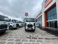 VSB GRUP 'dan 1.500.000 TL 6 AY 0 FAİZ 2018 FORD 3542 D KARTALLAR HARDOX DAMPER 
