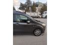 Sahibinden Ford Tourneo Courier 1.5 TDCi Titanium Plus 2018 Model