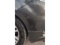 Sahibinden Ford Tourneo Courier 1.5 TDCi Titanium Plus 2018 Model