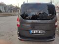 Sahibinden Ford Tourneo Courier 1.5 TDCi Titanium Plus 2018 Model