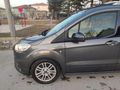 Sahibinden Ford Tourneo Courier 1.5 TDCi Titanium Plus 2018 Model