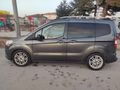 Sahibinden Ford Tourneo Courier 1.5 TDCi Titanium Plus 2018 Model