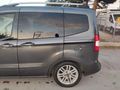 Sahibinden Ford Tourneo Courier 1.5 TDCi Titanium Plus 2018 Model