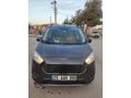 Sahibinden Ford Tourneo Courier 1.5 TDCi Titanium Plus 2018 Model