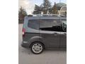 Sahibinden Ford Tourneo Courier 1.5 TDCi Titanium Plus 2018 Model