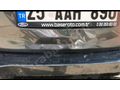Sahibinden Ford Tourneo Courier 1.5 TDCi Titanium Plus 2018 Model