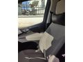 Sahibinden Ford Tourneo Courier 1.5 TDCi Titanium Plus 2018 Model