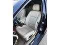 2016 BMW 520i EXECUTIVE PLUS