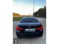 2016 BMW 520i EXECUTIVE PLUS
