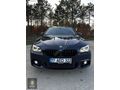 2016 BMW 520i EXECUTIVE PLUS
