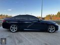 2016 BMW 520i EXECUTIVE PLUS