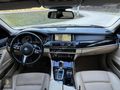 2016 BMW 520i EXECUTIVE PLUS