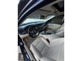 2016 BMW 520i EXECUTIVE PLUS
