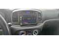 Sahibinden Hyundai Accent Era 1.5 CRDi Start 2010 Model