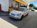 Sahibinden Hyundai Accent Era 1.5 CRDi Start 2010 Model