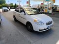 Sahibinden Hyundai Accent Era 1.5 CRDi Start 2010 Model