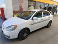 Sahibinden Hyundai Accent Era 1.5 CRDi Start 2010 Model