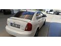 Sahibinden Hyundai Accent Era 1.5 CRDi Start 2010 Model
