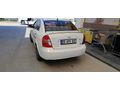 Sahibinden Hyundai Accent Era 1.5 CRDi Start 2010 Model