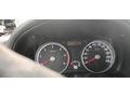 Sahibinden Hyundai Accent Era 1.5 CRDi Start 2010 Model