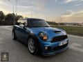 2011 MINI COOPER S BOYASIZ DEĞİŞENSİZ