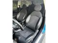2011 MINI COOPER S BOYASIZ DEĞİŞENSİZ