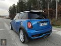 2011 MINI COOPER S BOYASIZ DEĞİŞENSİZ