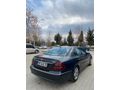 GÜDÜLOĞLU OTOMOTİVDEN E220 CDI MAKAM ÇİFT SUNROFF ÖZEL PLAKA