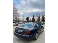 GÜDÜLOĞLU OTOMOTİVDEN E220 CDI MAKAM ÇİFT SUNROFF ÖZEL PLAKA