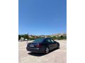 GÜDÜLOĞLU OTOMOTİVDEN E220 CDI MAKAM ÇİFT SUNROFF ÖZEL PLAKA