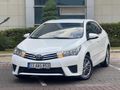 HATASIZ+BOYASIZ+DEĞİŞENSİZ+LPG Lİ+ÇELİK JANTLI+AİLE ARACI