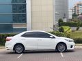 HATASIZ+BOYASIZ+DEĞİŞENSİZ+LPG Lİ+ÇELİK JANTLI+AİLE ARACI