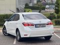 HATASIZ+BOYASIZ+DEĞİŞENSİZ+LPG Lİ+ÇELİK JANTLI+AİLE ARACI