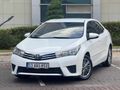HATASIZ+BOYASIZ+DEĞİŞENSİZ+LPG Lİ+ÇELİK JANTLI+AİLE ARACI