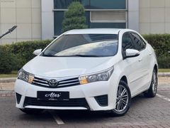 HATASIZ+BOYASIZ+DEĞİŞENSİZ+LPG Lİ+ÇELİK JANTLI+AİLE ARACI
