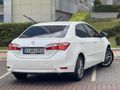 HATASIZ+BOYASIZ+DEĞİŞENSİZ+LPG Lİ+ÇELİK JANTLI+AİLE ARACI