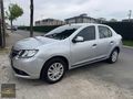 KABAGÖZ OTOMOTİVDEN- 2016 MODEL RENAULT SYMBOL 1.5 DCI