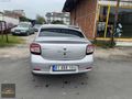 KABAGÖZ OTOMOTİVDEN- 2016 MODEL RENAULT SYMBOL 1.5 DCI