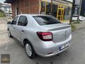 KABAGÖZ OTOMOTİVDEN- 2016 MODEL RENAULT SYMBOL 1.5 DCI