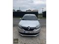 KABAGÖZ OTOMOTİVDEN- 2016 MODEL RENAULT SYMBOL 1.5 DCI