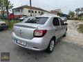 KABAGÖZ OTOMOTİVDEN- 2016 MODEL RENAULT SYMBOL 1.5 DCI