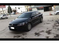 Sahibinden Volkswagen Jetta 1.2 TSi Trendline 2014 Model 