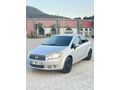 Sahibinden Acil satılık Fiat Linea 1.4 Fire Active Plus 2010 Model 