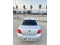 Sahibinden Acil satılık Fiat Linea 1.4 Fire Active Plus 2010 Model 