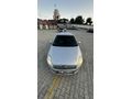 Sahibinden Acil satılık Fiat Linea 1.4 Fire Active Plus 2010 Model 