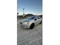 Sahibinden Acil satılık Fiat Linea 1.4 Fire Active Plus 2010 Model 