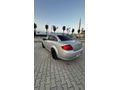 Sahibinden Acil satılık Fiat Linea 1.4 Fire Active Plus 2010 Model 